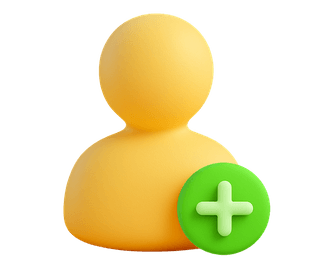 Btc 800 Lurotix registration page for creating a trading account